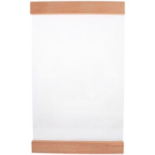 Acrylic Picture Frame Certificates Display Frame Acrylic Wall Teacher Profile Holder A4 Wall Frame