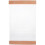 Acrylic Picture Frame Certificates Display Frame Acrylic Wall Teacher Profile Holder A4 Wall Frame 1