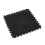 Living And Home (Black) 12PCS Plush Interlocking Foam Play Mats 4
