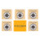 L'Occitane Loccitane - Shea Milk Extra Rich Soap 250ml 1
