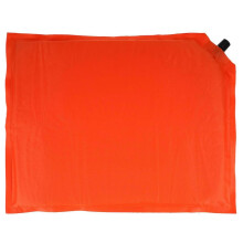 Outdoor Picnic Cushion Inflatable Seat Cushion Camping Sitting Mat Camping Sitting Pad for Travel