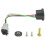 1 Set Golf Car Speed Sensor Golf Cart Speed Sensor Speed Sensor for Golf Cart 2