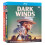 Dark Winds Season 1-3 Blu-ray 1080P BD 1