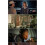 Dark Winds Season 1-3 Blu-ray 1080P BD 2