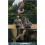 Untamed (2025) Blu-ray 1080P BD 2