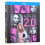 M3GAN 2.0 (2025) Blu-ray 1080P BD 1