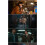 M3GAN 2.0 (2025) Blu-ray 1080P BD 2