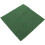Turtle Basking Platform Turf Tortoise Ramp Turf Turtle Artificial Turf  Artificial Grass Turf for Basking 3