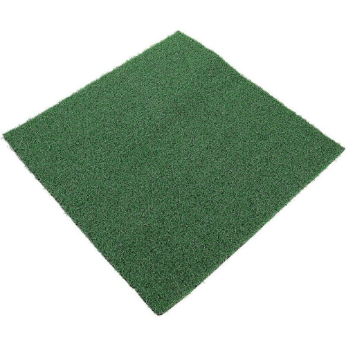 Turtle Basking Platform Turf Tortoise Ramp Turf Turtle Artificial Turf  Artificial Grass Turf for Basking 2