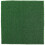 Turtle Basking Platform Turf Tortoise Ramp Turf Turtle Artificial Turf  Artificial Grass Turf for Basking 2