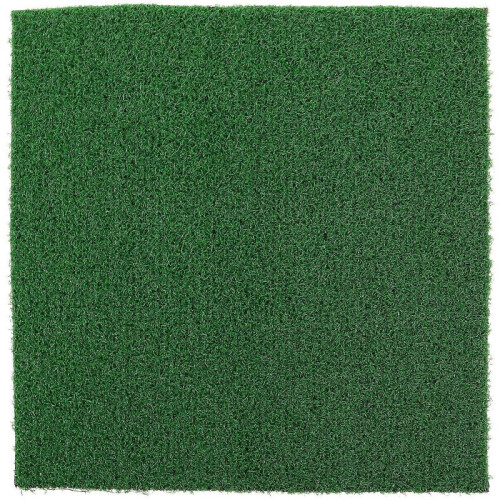 Turtle Basking Platform Turf Tortoise Ramp Turf Turtle Artificial Turf  Artificial Grass Turf for Basking 1