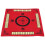Mahjong Table Cloth Square Table Mat Silencer Wear-resistant Thick Tablecloth Mat 2