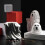 Halloween Ghost Mug, Cute Ceramic Ghost Coffee Mug, Halloween Ghost Coffee Mug - Hollowless 4