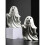 Halloween Ghost Mug, Cute Ceramic Ghost Coffee Mug, Halloween Ghost Coffee Mug - Hollowless 2