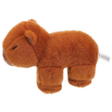 Plush Animal Slap Bracelet Stuffed Animal Snap Wristband Winter Warm Plush Animal Hugger Wristband