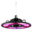 400w Led, Full Spectrum Deformable Grow Lamp for Plants 1
