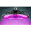 400w Led, Full Spectrum Deformable Grow Lamp for Plants 3