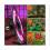 400w Led, Full Spectrum Deformable Grow Lamp for Plants 2