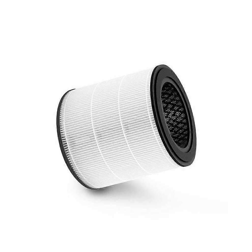 (As show, One size) adapter fly Philips air purifier fy0293 fy0194 ac0819 ac0830 cartridge filter