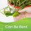 20pcs Limb Spreaders for Trees Adjustable Plant Training Clips Plant Stem Training Clips Plant Branches Bender Clips 4