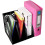 A4 File Holder Folding Bookshelf for Office Organization And Storage 2