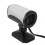 Dual Use Car Heater Cooler for Fast Heating and Cooling 5