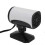 Dual Use Car Heater Cooler for Fast Heating and Cooling 3