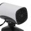 Dual Use Car Heater Cooler for Fast Heating and Cooling 2