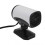 Dual Use Car Heater Cooler for Fast Heating and Cooling 4