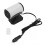 Dual Use Car Heater Cooler for Fast Heating and Cooling 1