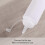 10 8oz/240ml Squeeze Bottles, Multi-function Squeeze Bottles, Leak-proof, BPA-free (Transparent) 2