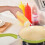10 8oz/240ml Squeeze Bottles, Multi-function Squeeze Bottles, Leak-proof, BPA-free (Transparent) 4