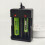 2 Slots 18650 Lithium -Batteriehalter Universal USB Smart Ladegerät 4