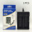 2 Slots 18650 Lithium -Batteriehalter Universal USB Smart Ladegerät 1