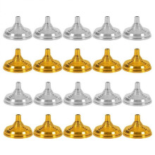 20Pcs Desktop Flag Holders Decorative Flag Bases Plastic Flag Pole Holders Home Office Flag Holders