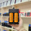 2 Slots 18650 Lithium -Batteriehalter Universal USB Smart Ladegerät 8