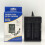 2 Slots 18650 Lithium -Batteriehalter Universal USB Smart Ladegerät 7