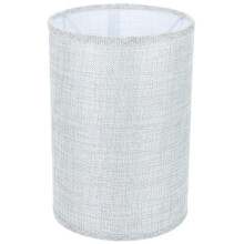 Table Lamp Shade Replacement Floor Lamp Shade Office Desk Light Cover Modern Lampshade