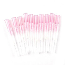 (Spiral 29G*38MM-20PC) PDO Thread Lifting PDO Face Body Skin Care PCL For Removing Premium Wrin with Sterile Packaging