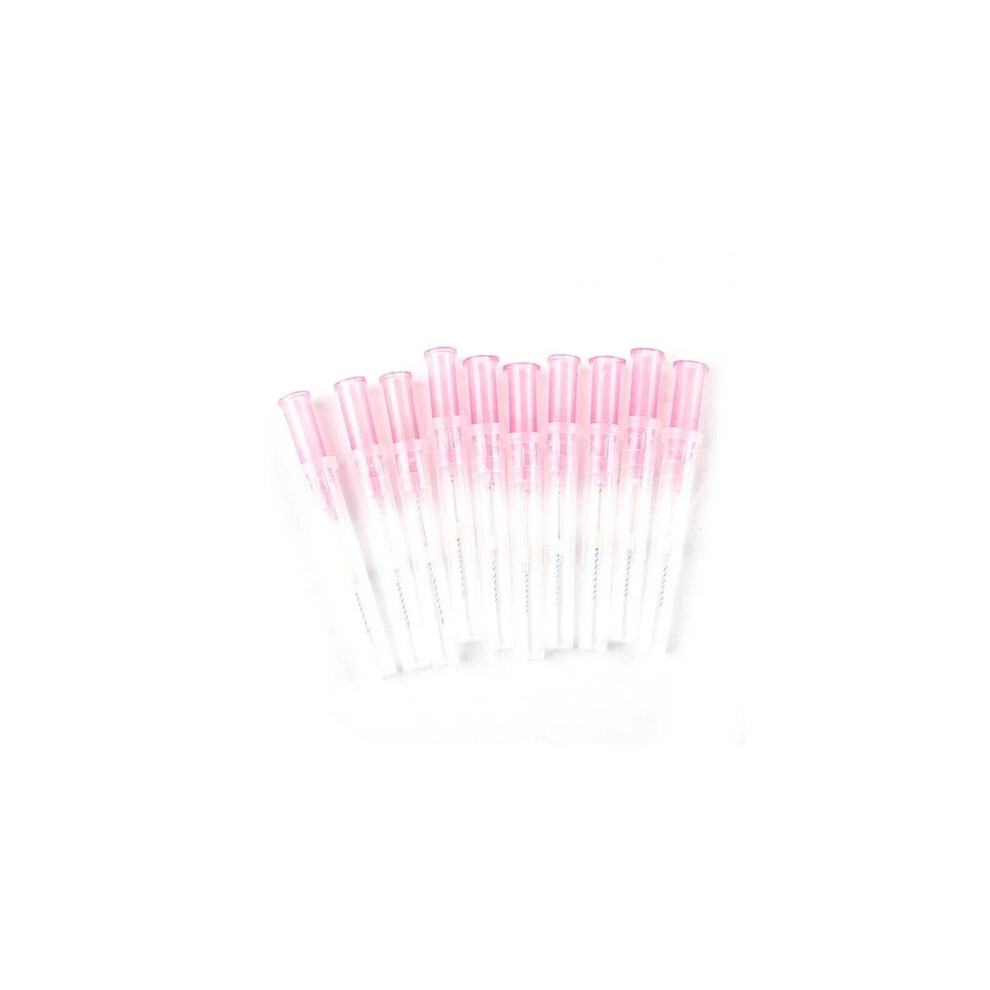 Stoyotu (Spiral 29G*38Mm-20Pc) Pdo Thread Lifting Pdo Face Body Skin Care Pcl For Removing Premium Wrin With Sterile Packaging