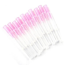 (Smooth 29G*38MM-10PC) PDO Thread Lifting PDO Face Body Skin Care PCL For Removing Premium Wrin with Sterile Packaging
