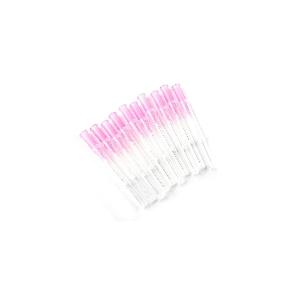 Stoyotu (Smooth 29G*38Mm-10Pc) Pdo Thread Lifting Pdo Face Body Skin Care Pcl For Removing Premium Wrin With Sterile Packaging
