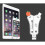 Y type TF/SD card reader type-c Android Lightning mobile phone multi-function otg card reader 2