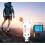 Y type TF/SD card reader type-c Android Lightning mobile phone multi-function otg card reader 5
