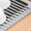 Roll Up Dish Drying Rack,Over The Sink Multipurpose Roll-Up Dish Racks, Dish Drainer Portable Foldable 3