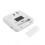 Barbecued Food Electronic LED Thermometer Meat BBQ Digital Thermometer 5