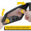 Adjustable Rearview Side Mirror Replacement Accessory Fit for Can Am Maverick X3 UTV 5
