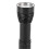 Outdoor Waterproof Diving LED Torch Flashlight Highlight Fill Light for Camping Climbing 80m Underwater Use 3