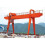 F21-e1b DC12-72v industrial remote control switch crane crane controller elevator remote control one send one receive 5