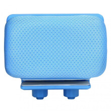 Kids Sitting Posture Corrector Ergonomic 7 Forward Tilt Desk Writing Posture Corrector Detachable Nap Pillow with Holder